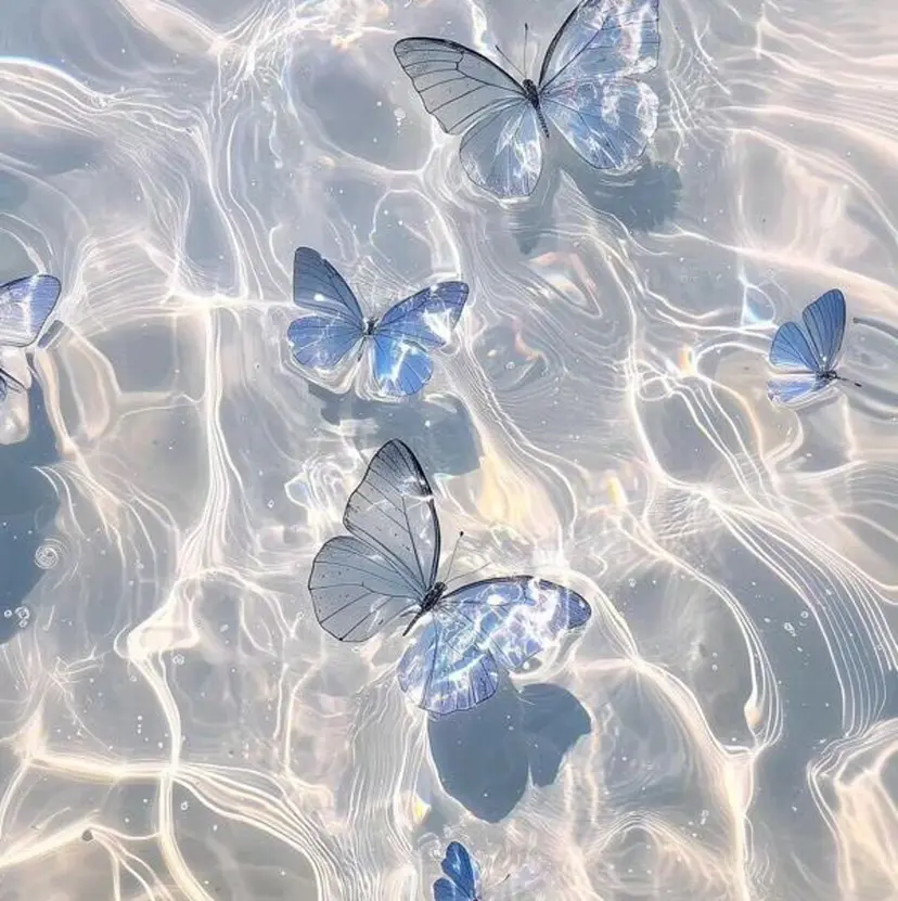 八木橋 朋香の掲載