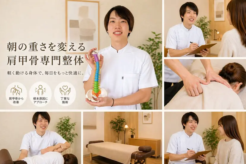 高橋 朝から軽い身体作る人の掲載