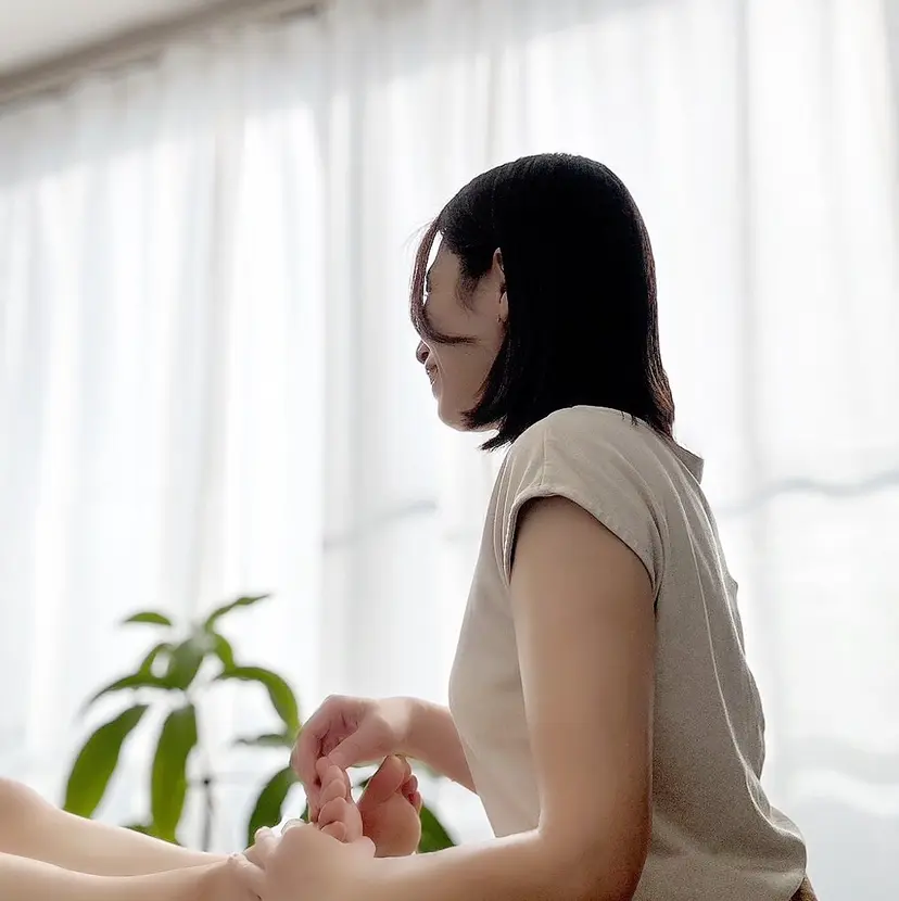 プライベートサロン kanoaの掲載