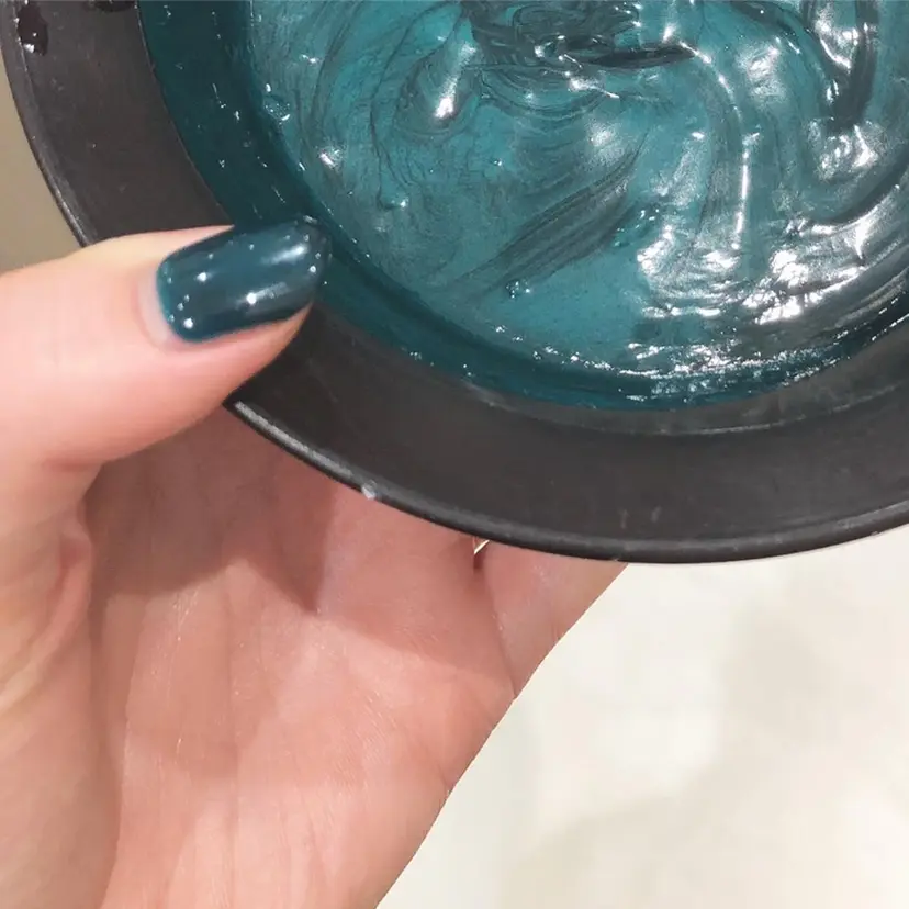 🍑とたに ももか🍑の掲載