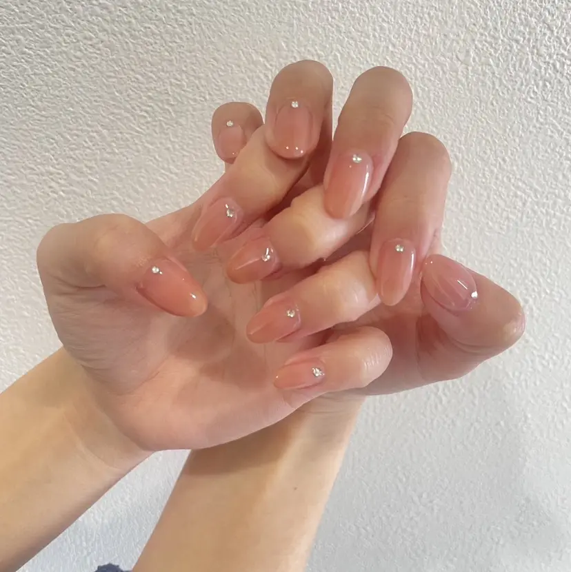 春日井市Dahlia Beauty小田川の掲載