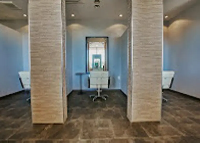 一宮/フリーランス/ 桐山琉輝の掲載