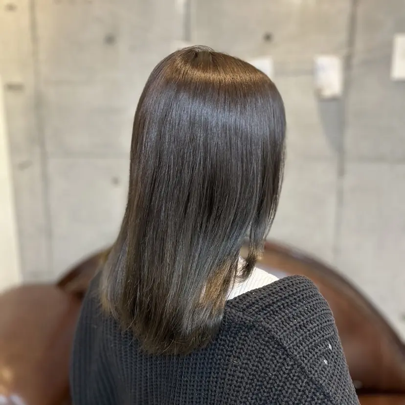 鈴木 皆斗の掲載