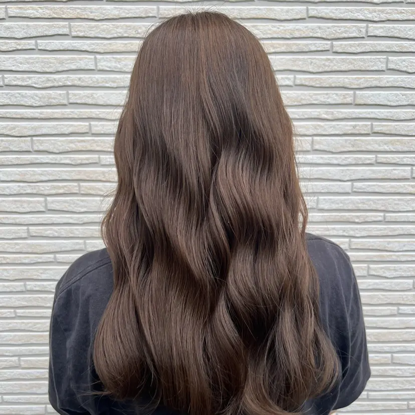 岡野 香那の掲載