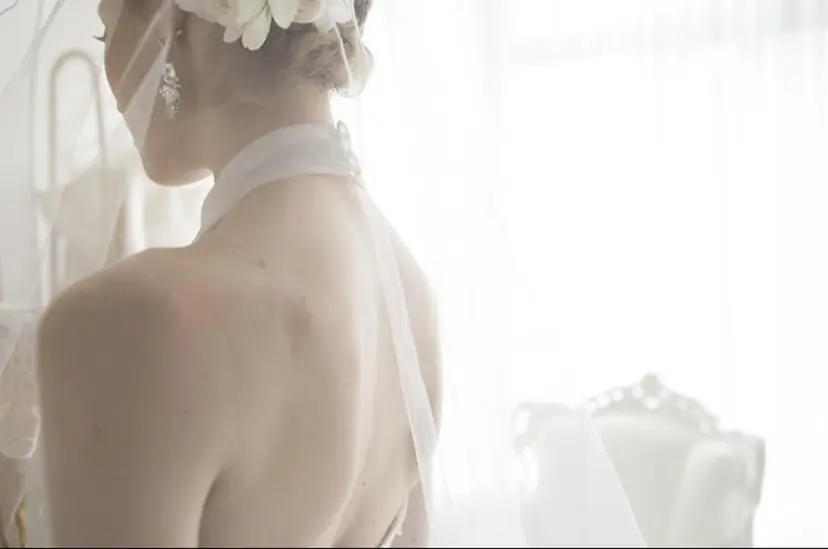 mona💗 中村真夕の掲載