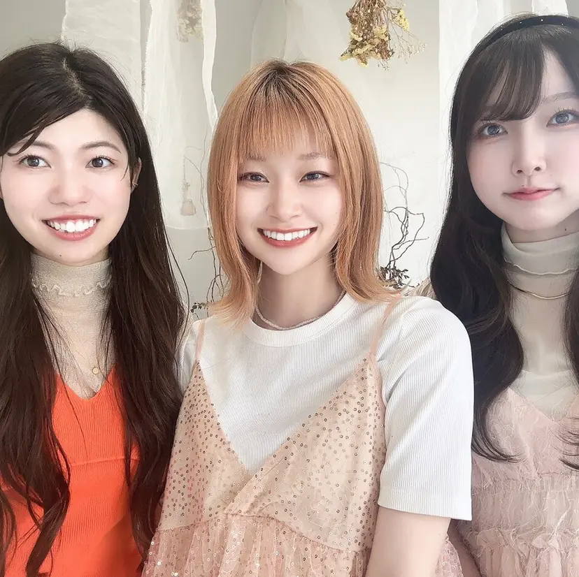 yulf ユルフの掲載