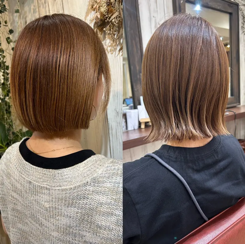 伊藤 みきの掲載