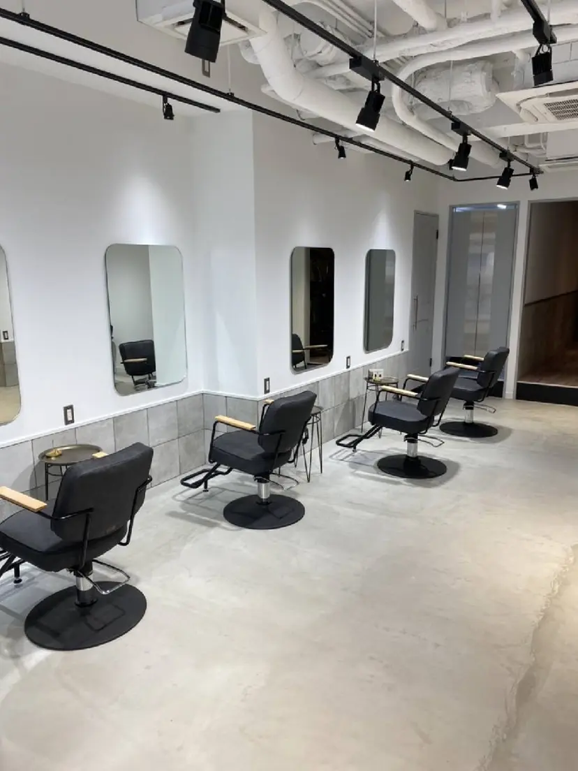 あまがい はるの掲載