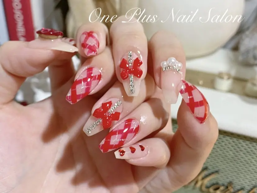 haruka 🧸の掲載