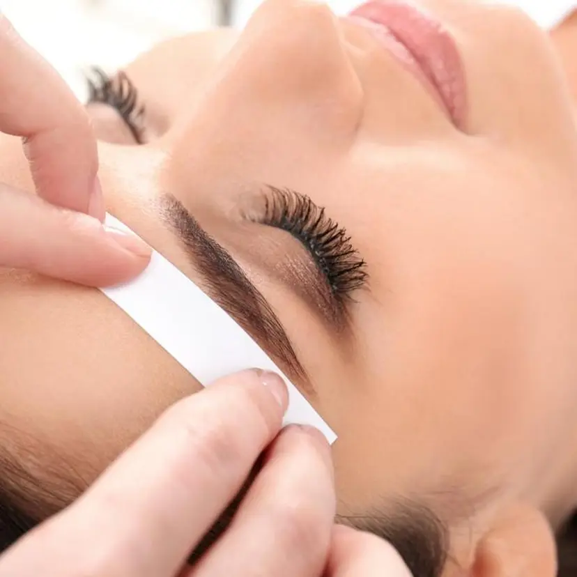 アイエスト銀座店/ アライの掲載