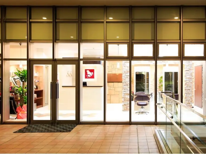 篠崎 大翔の掲載