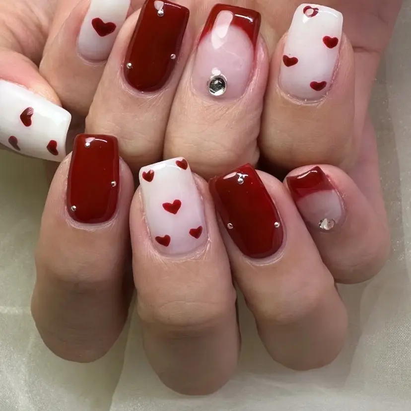 小林 麻里の掲載