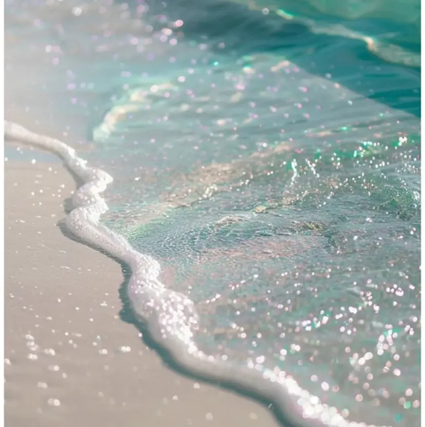 DELICAT RINAの掲載