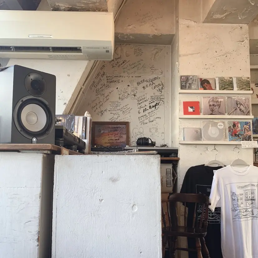 物井 南帆 （ものいみほ）の掲載