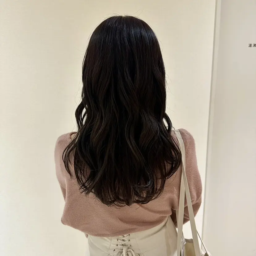 西野 美桜の掲載