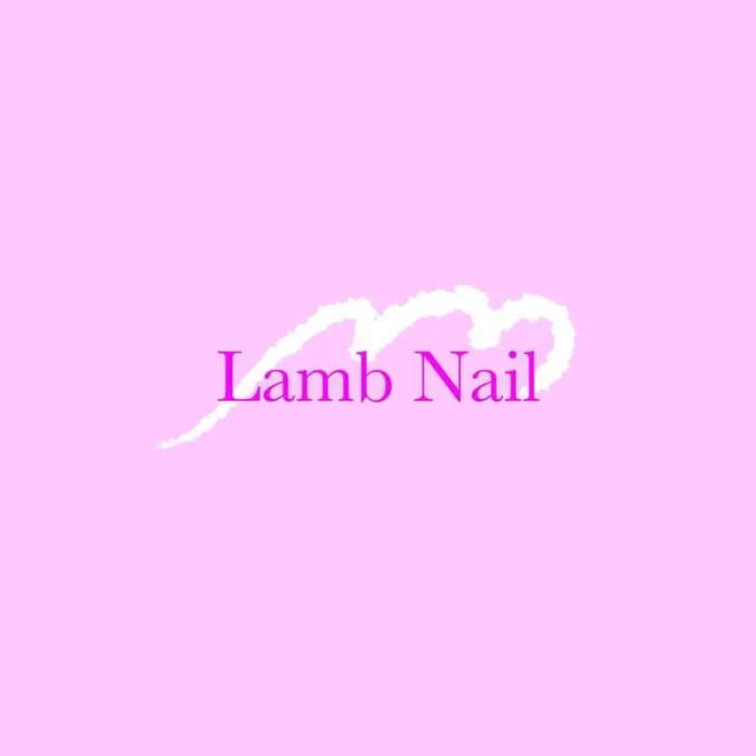 Lamb nail Ayanaの掲載