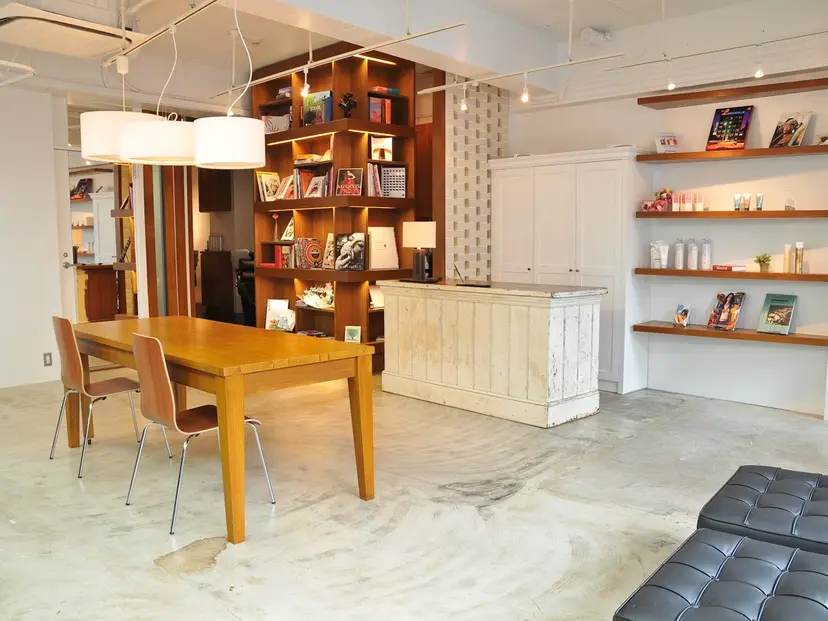 みぞぐち じゅりの掲載