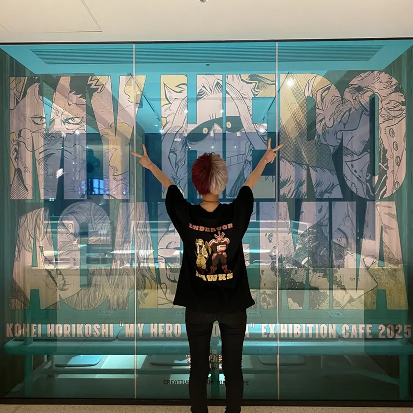 長谷川 祥子の掲載