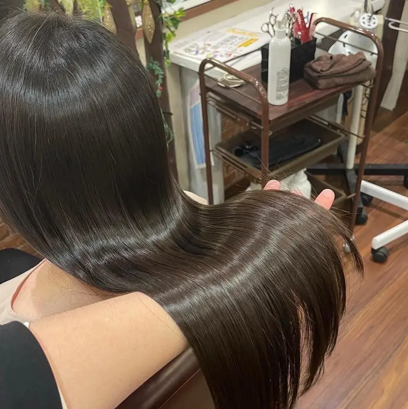 石野 しおりの掲載