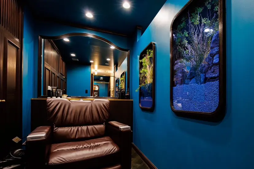 柴田 嘉文の掲載