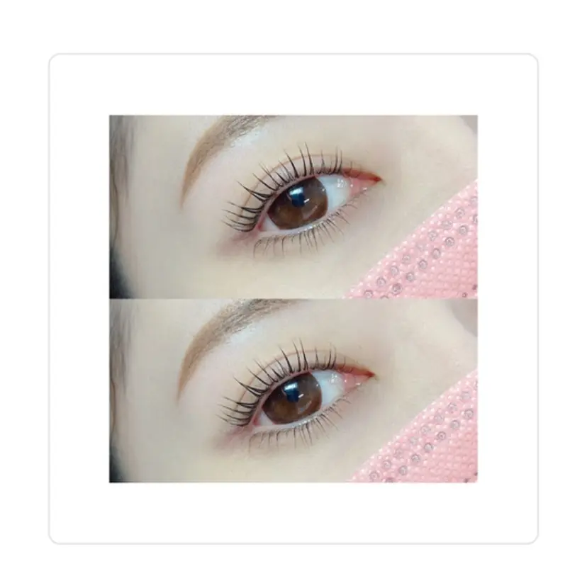 miel🎀 ハルカの掲載