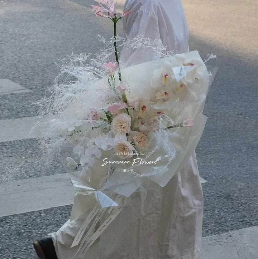 Zina天神/ nozomiの掲載