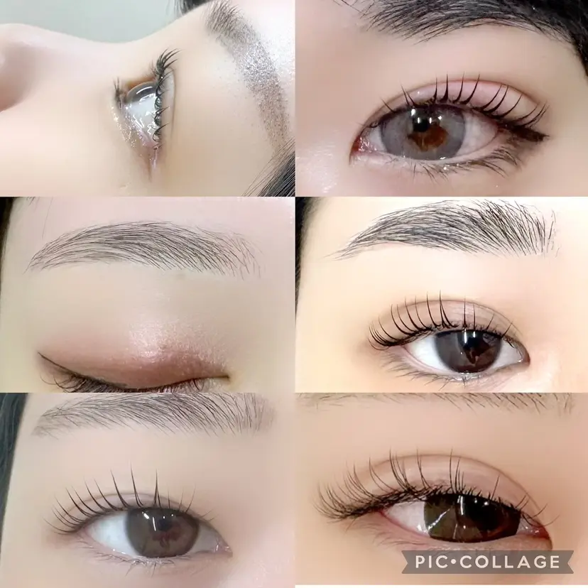 本日空き有♡ ERIKA♡の掲載