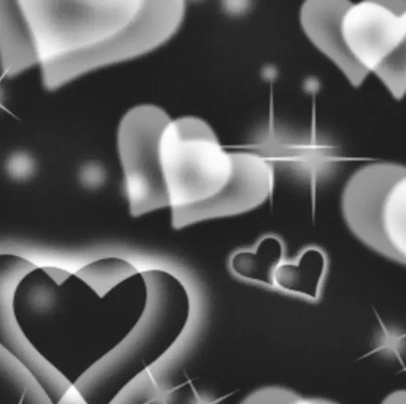 🎀メンズパーマ☆ 艶カラー☆Syuriの掲載