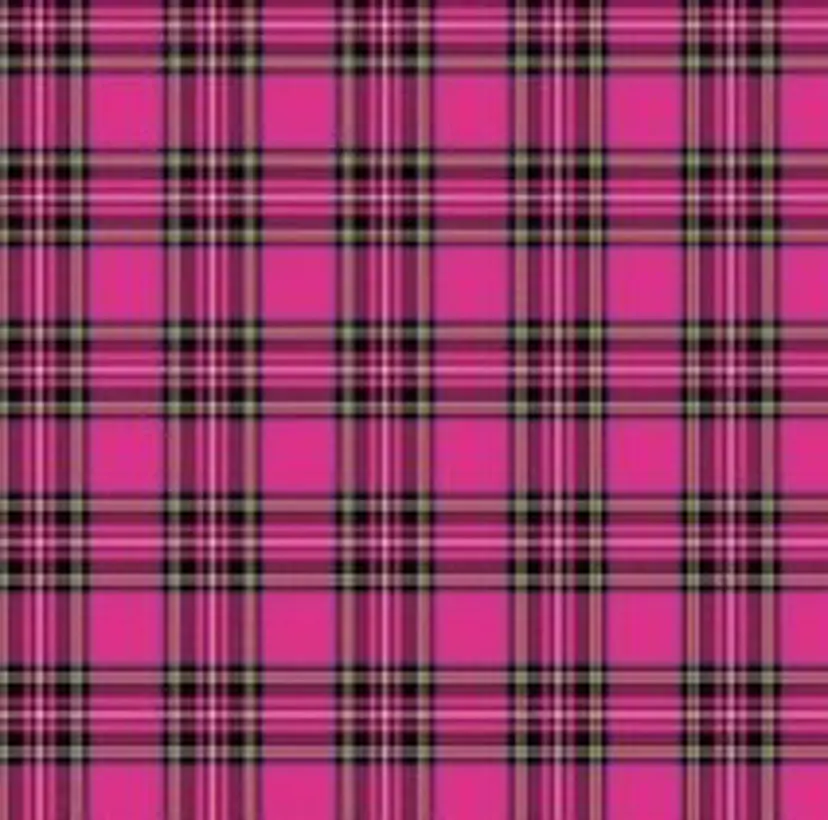 アイ&カラーモデル 🎀KAREN🎀の掲載