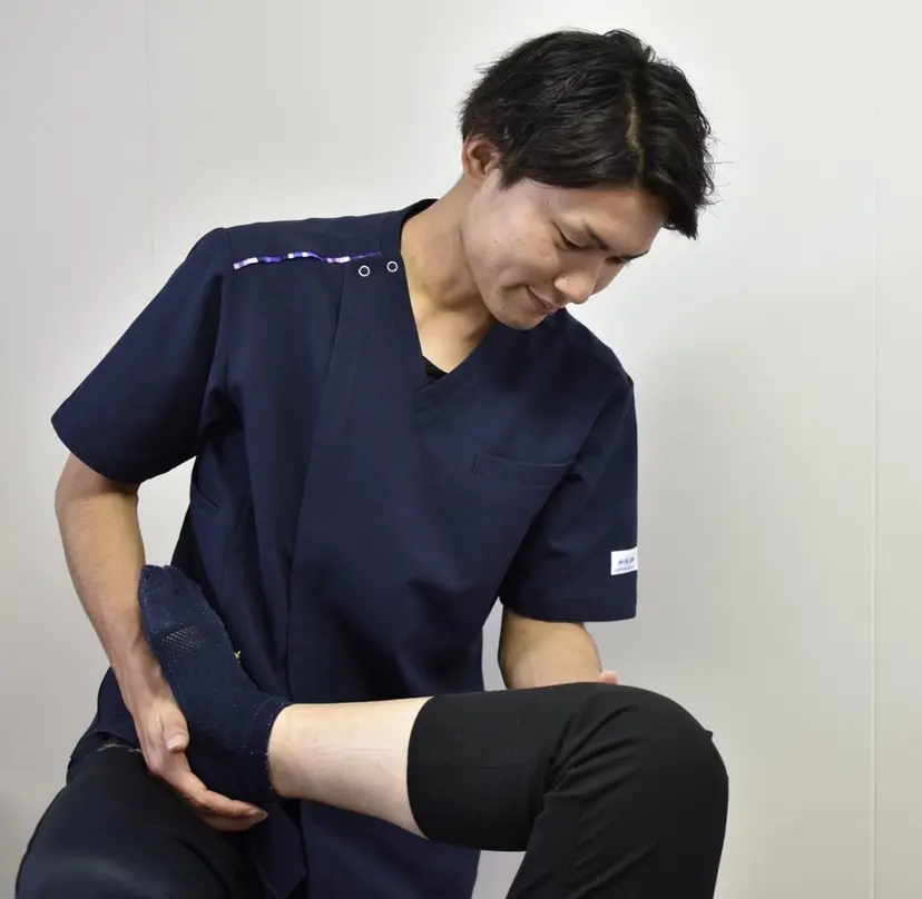 富松 信多の掲載