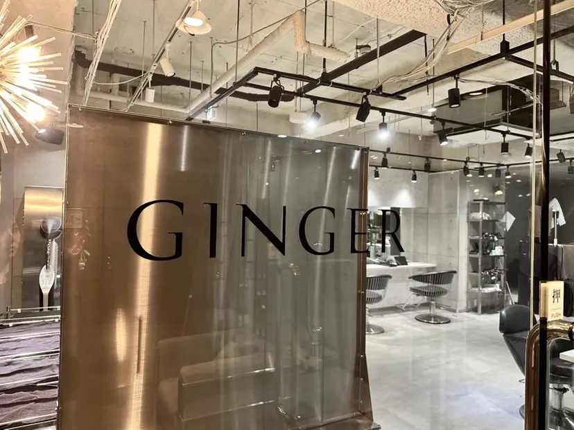 kurumi🎀 /髪質改善の掲載