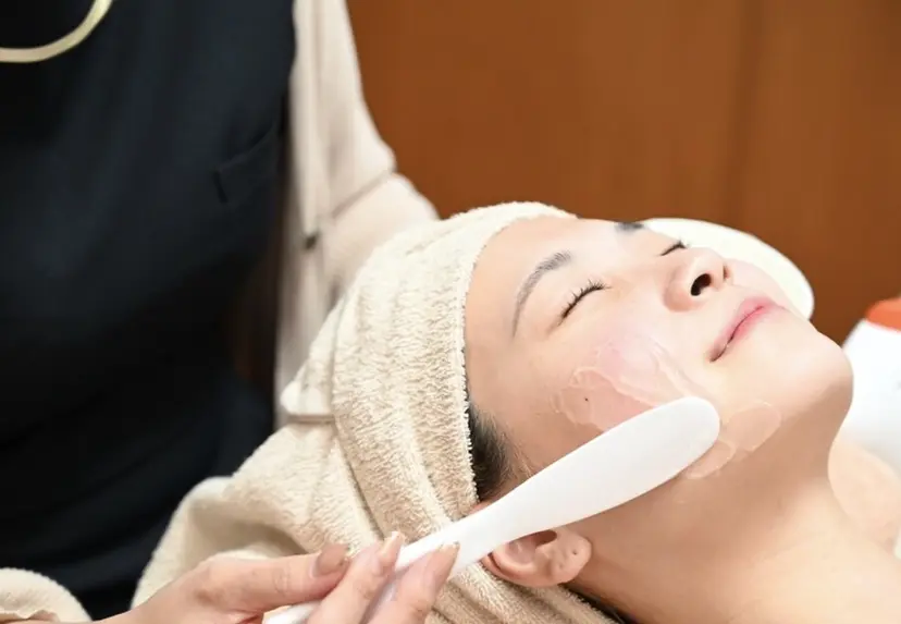 SHINE💫 山口の掲載