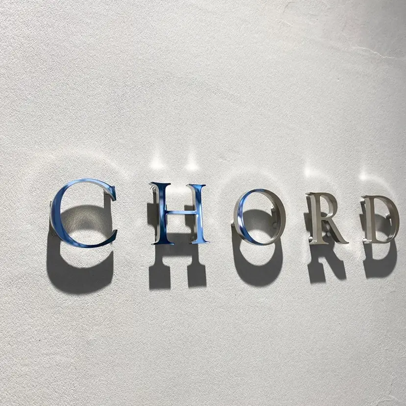 谷合 貴志の掲載