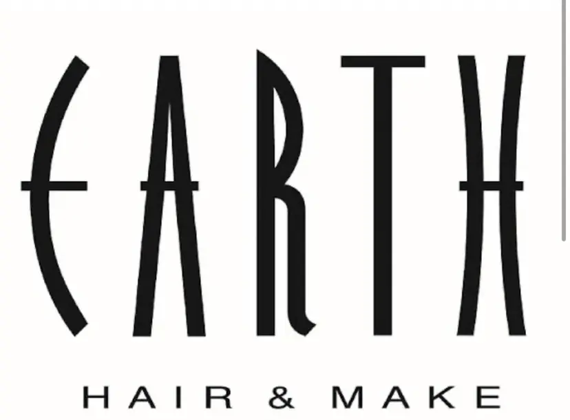 松本 あおいの掲載