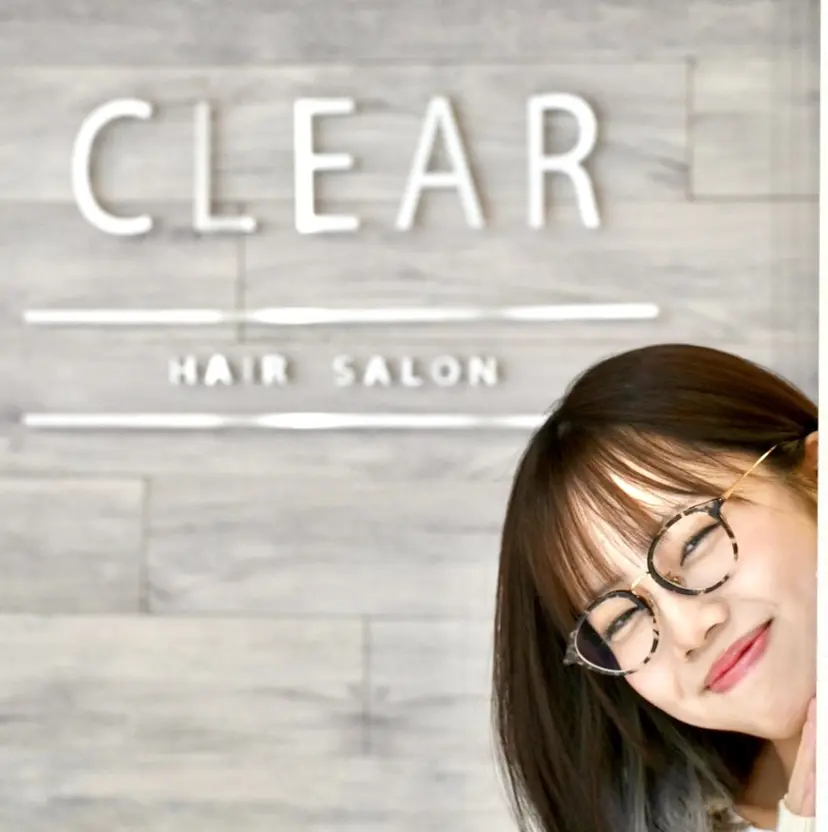 堂福 和也の掲載