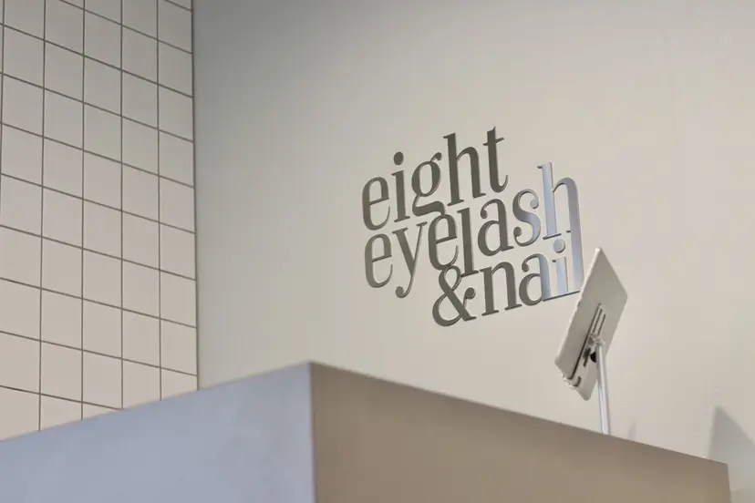 しみず🌙💭 ぱっちり束感/横浜の掲載