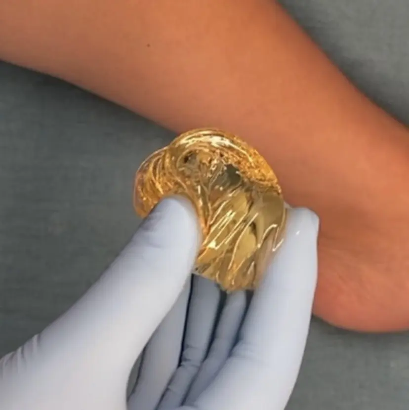 根岸 未波の掲載