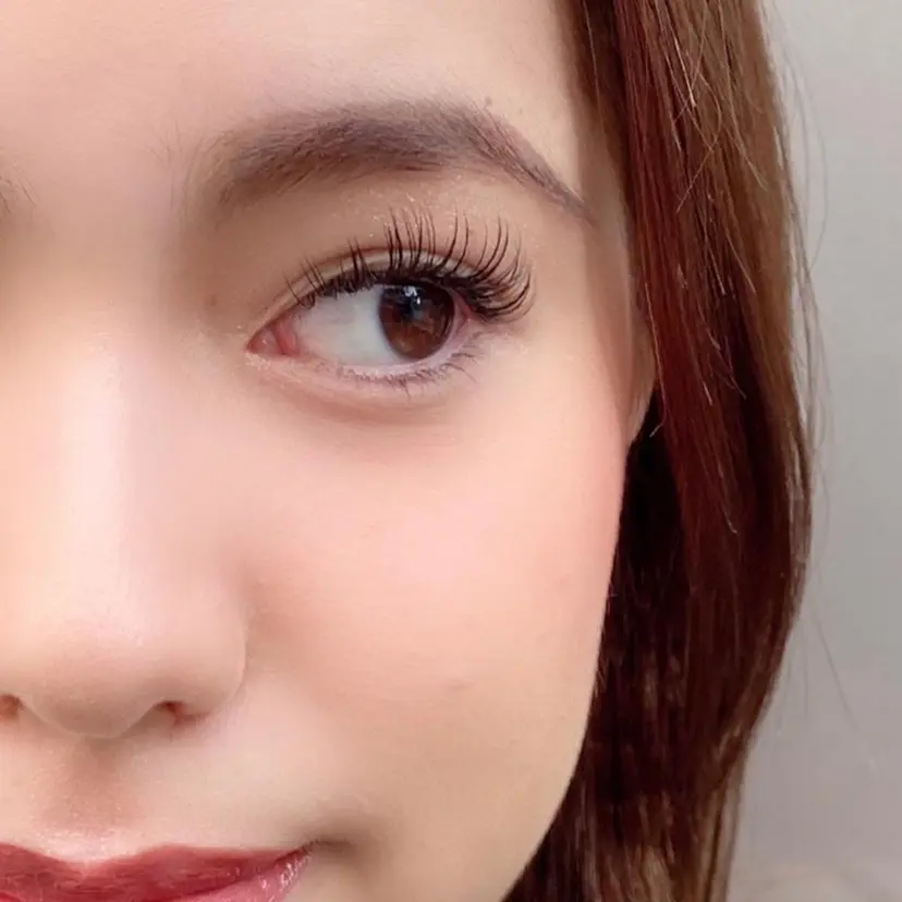 株式会社GRAND LINEの掲載