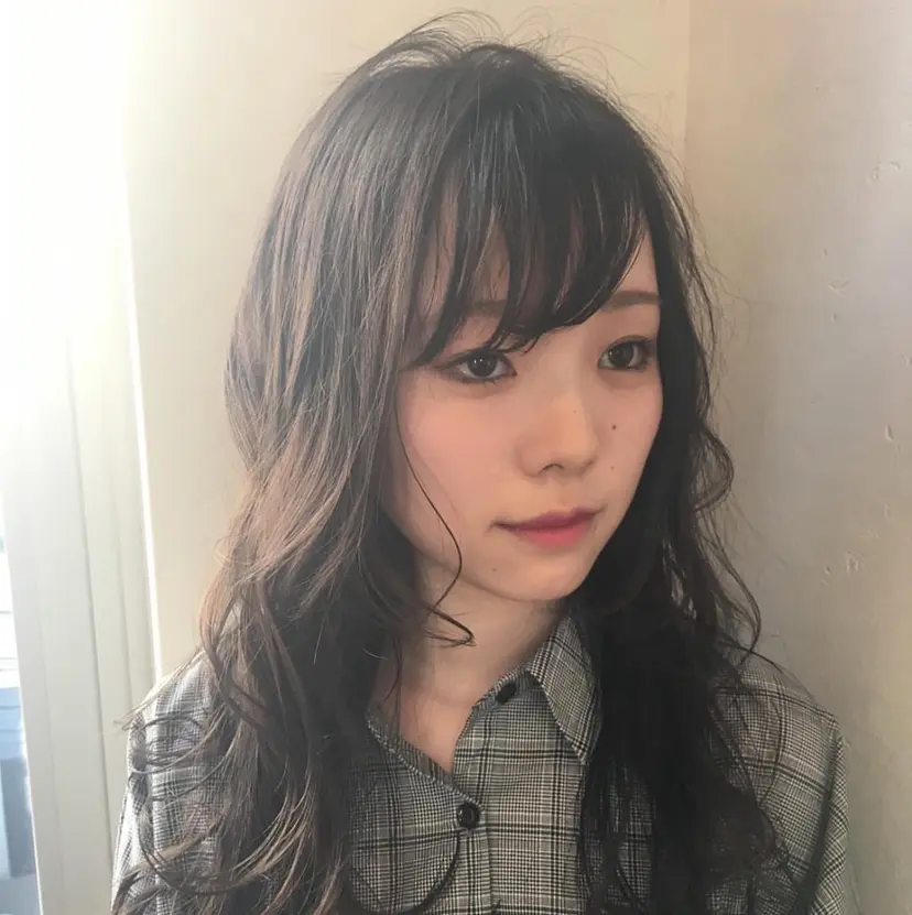 TOWA 野村　コウダイの掲載