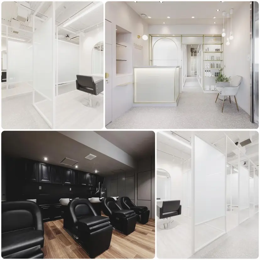 比嘉 黎花の掲載