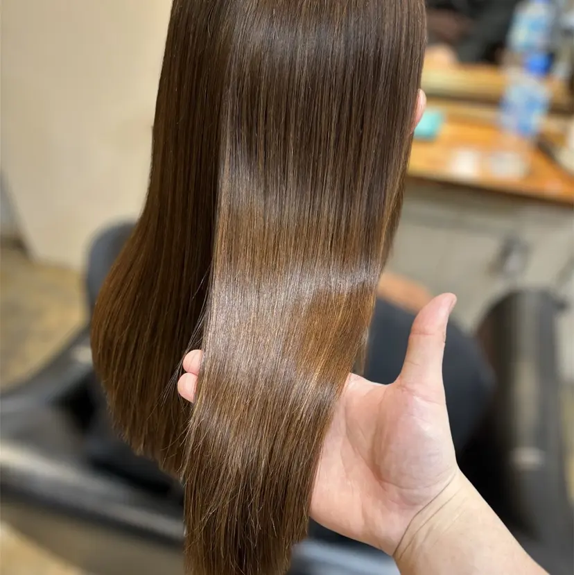 宮成 佑介の掲載