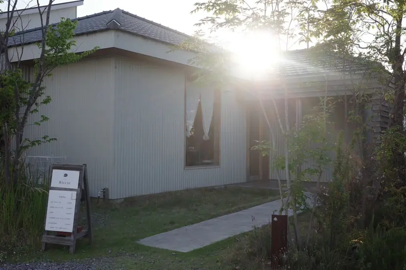 Miyazaki Kaedeの掲載