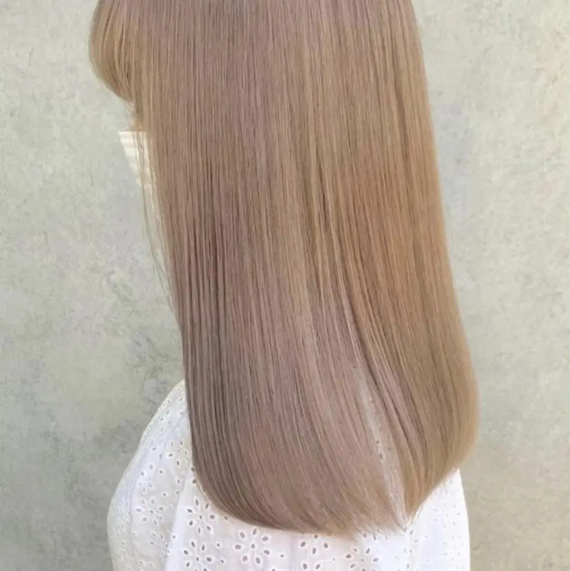 fifth おのでら ようの掲載