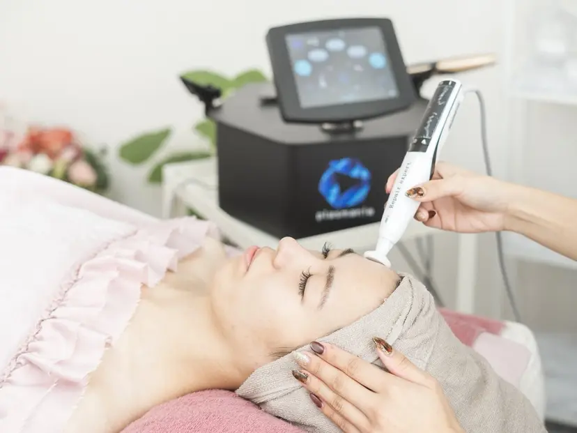 野田 梨衣の掲載