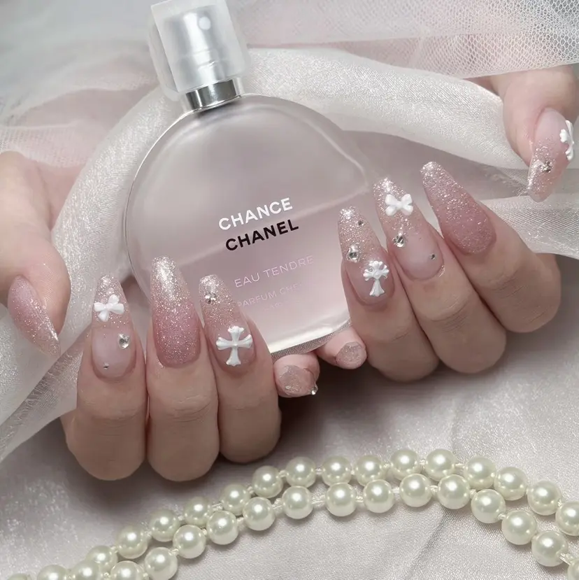 PUERTO Renaの掲載