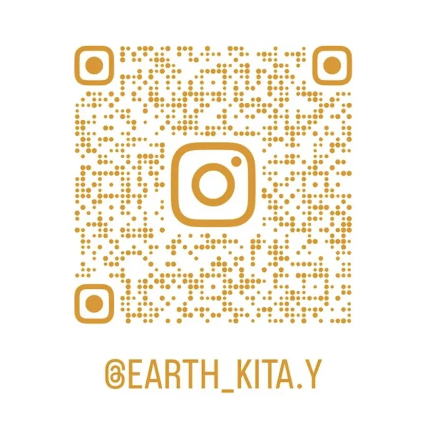 Earth青森浜田店 北村結斗の掲載