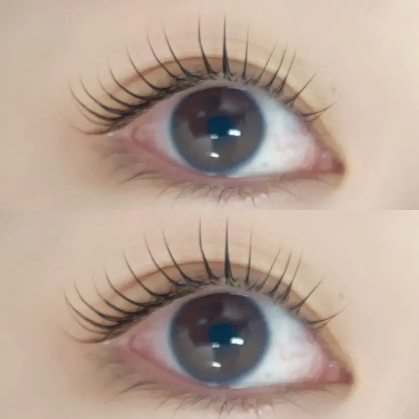 VERY 天王寺店 圓句の掲載