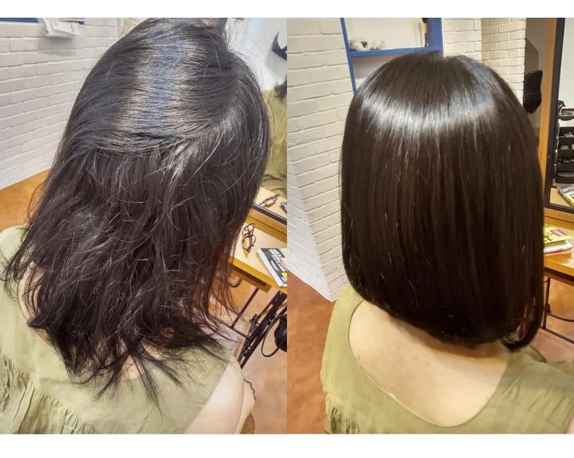 佐久間 将の掲載