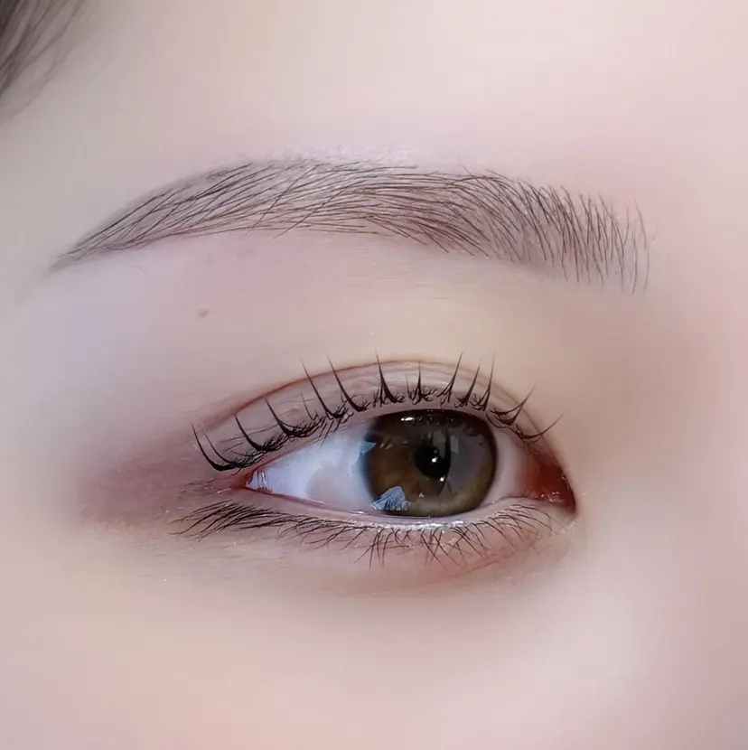 sayo 中崎町の掲載