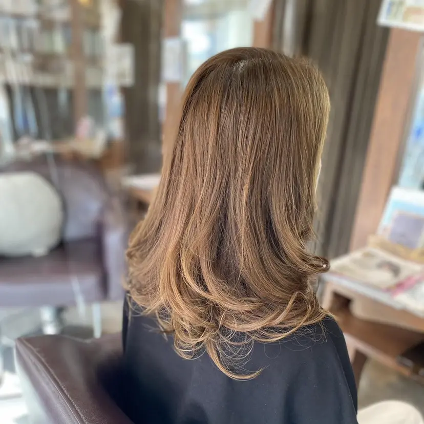 プラスアルトラ アカデミーの掲載